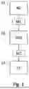 Fig. 02 - METHOD FOR ESTABLISHING COMMUNICATION BETWEEN AT LEAST TWO APPARATUSES IN A COMMUNICATION NETWORK