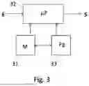 Fig. 04 - METHOD FOR ESTABLISHING COMMUNICATION BETWEEN AT LEAST TWO APPARATUSES IN A COMMUNICATION NETWORK