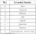 Fig. 01 - Wireless Audio Data Transmission Method and Related Devices