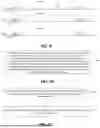 Fig. 06 - Wireless Audio Data Transmission Method and Related Devices