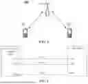 Fig. 02 - WIRELESS COMMUNICATION METHOD, AND DEVICE