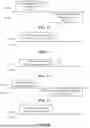 Fig. 07 - WIRELESS COMMUNICATION METHOD, AND DEVICE