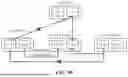 Fig. 18 - WIRELESS COMMUNICATION METHOD, AND DEVICE