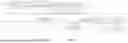 Fig. 19 - WIRELESS COMMUNICATION METHOD, AND DEVICE