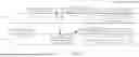 Fig. 21 - WIRELESS COMMUNICATION METHOD, AND DEVICE