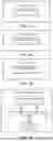 Fig. 22 - WIRELESS COMMUNICATION METHOD, AND DEVICE