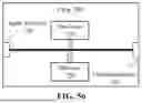 Fig. 23 - WIRELESS COMMUNICATION METHOD, AND DEVICE