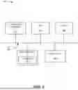 Fig. 07 - SYSTEMS AND METHODS FOR PROVIDING MULTIMEDIA PRIORITY SUBSCRIPTION ENFORCEMENT PER SERVICE