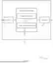 Fig. 08 - STANDALONE NON-PUBLIC NETWORK SELECTION FOR DUAL ACCESS OF A NETWORK