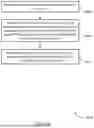 Fig. 11 - STANDALONE NON-PUBLIC NETWORK SELECTION FOR DUAL ACCESS OF A NETWORK
