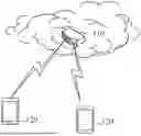 Fig. 01 - MULTI LINK RECONFIGURATION METHOD AND APPARATUS, AND COMMUNICATION DEVICE
