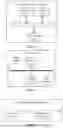 Fig. 07 - MULTI LINK RECONFIGURATION METHOD AND APPARATUS, AND COMMUNICATION DEVICE