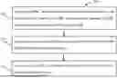 Fig. 01 - METHODS AND APPARATUSES FOR A RELAY PATH ESTABLISHMENT AND CHANGE IN MULTI-PATH CASE