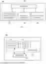 Fig. 05 - METHODS AND APPARATUSES FOR A RELAY PATH ESTABLISHMENT AND CHANGE IN MULTI-PATH CASE