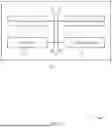 Fig. 08 - RADIO LINK FAILURE TECHNIQUES FOR LOW-LATENCY TRAFFIC