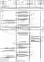 Fig. 01 - MANAGING RADIO RESOURCE CONFIGURATIONS FOR DATA COMMUNICATION IN AN INACTIVE STATE