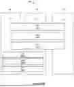 Fig. 04 - MANAGING RADIO RESOURCE CONFIGURATIONS FOR DATA COMMUNICATION IN AN INACTIVE STATE
