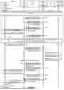 Fig. 05 - MANAGING RADIO RESOURCE CONFIGURATIONS FOR DATA COMMUNICATION IN AN INACTIVE STATE