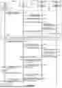 Fig. 06 - MANAGING RADIO RESOURCE CONFIGURATIONS FOR DATA COMMUNICATION IN AN INACTIVE STATE