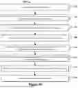 Fig. 08 - MANAGING RADIO RESOURCE CONFIGURATIONS FOR DATA COMMUNICATION IN AN INACTIVE STATE