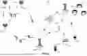 Fig. 02 - RADIO RESOURCE CONTROL (RRC) STATE SELECTION FOR MULTICAST SERVICE RECEPTION
