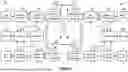 Fig. 03 - RADIO RESOURCE CONTROL (RRC) STATE SELECTION FOR MULTICAST SERVICE RECEPTION