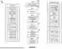 Fig. 04 - RADIO RESOURCE CONTROL (RRC) STATE SELECTION FOR MULTICAST SERVICE RECEPTION