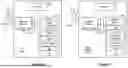 Fig. 06 - RADIO RESOURCE CONTROL (RRC) STATE SELECTION FOR MULTICAST SERVICE RECEPTION