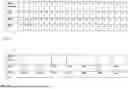 Fig. 02 - SIDELINK DISCONTINUOUS RECEPTION LOGICAL SLOT SELECTION FOR SIDELINK DISCONTINUOUS RECEPTION OPERATION