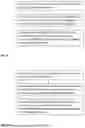 Fig. 09 - SIDELINK DISCONTINUOUS RECEPTION LOGICAL SLOT SELECTION FOR SIDELINK DISCONTINUOUS RECEPTION OPERATION