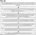 Fig. 06 - Cascaded Polling for Efficient Message Delivery to 5G/6G User Devices