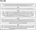 Fig. 10 - Cascaded Polling for Efficient Message Delivery to 5G/6G User Devices