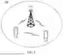 Fig. 02 - Communication Method and Apparatus
