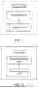 Fig. 06 - Communication Method and Apparatus