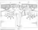 Fig. 02 - TELEPHONY DEVICES FOR PUBLIC SAFETY ANSWERING POINTS