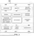 Fig. 04 - TELEPHONY DEVICES FOR PUBLIC SAFETY ANSWERING POINTS