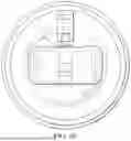 Fig. 14 - TELEPHONY DEVICES FOR PUBLIC SAFETY ANSWERING POINTS