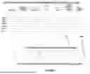 Fig. 06 - System and method for a viral molecular network utilizing mobile devices