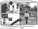 Fig. 10 - System and method for a viral molecular network utilizing mobile devices