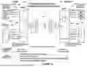 Fig. 17 - System and method for a viral molecular network utilizing mobile devices