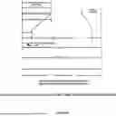 Fig. 21 - System and method for a viral molecular network utilizing mobile devices