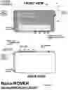 Fig. 23 - System and method for a viral molecular network utilizing mobile devices