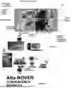 Fig. 28 - System and method for a viral molecular network utilizing mobile devices