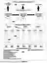 Fig. 43 - System and method for a viral molecular network utilizing mobile devices