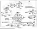 Fig. 45 - System and method for a viral molecular network utilizing mobile devices