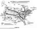 Fig. 47 - System and method for a viral molecular network utilizing mobile devices