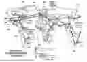 Fig. 49 - System and method for a viral molecular network utilizing mobile devices