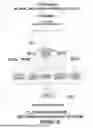 Fig. 59 - System and method for a viral molecular network utilizing mobile devices
