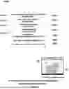 Fig. 60 - System and method for a viral molecular network utilizing mobile devices
