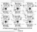 Fig. 62 - System and method for a viral molecular network utilizing mobile devices